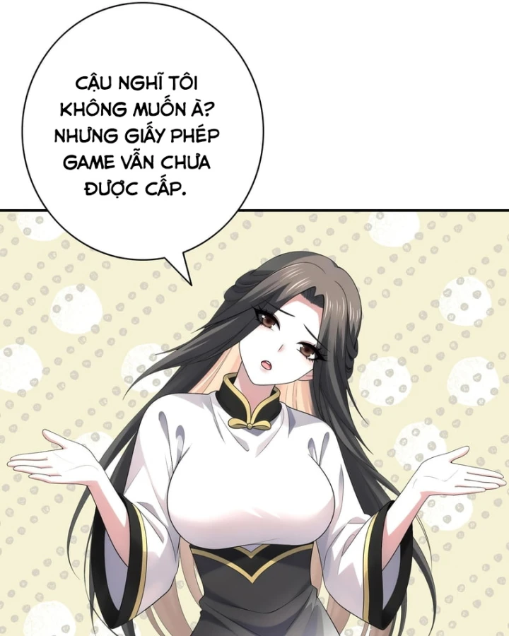 Triệu Hoán Danh Tướng Tam Quốc, Ta Làm Đông Anh Thừa Tướng Chapter 10 - 37