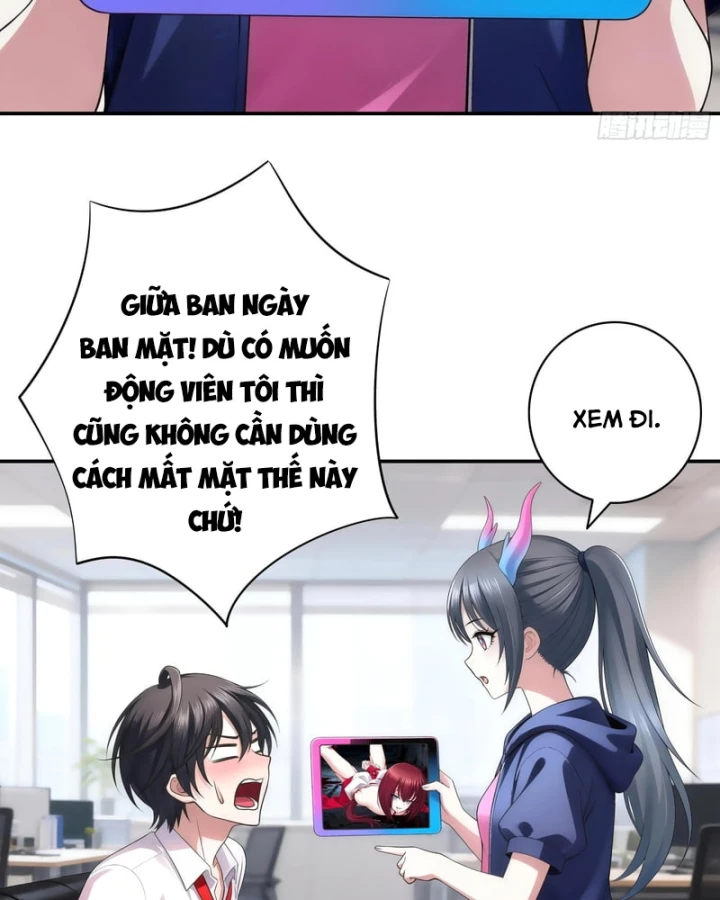Triệu Hoán Danh Tướng Tam Quốc, Ta Làm Đông Anh Thừa Tướng Chapter 10 - 42