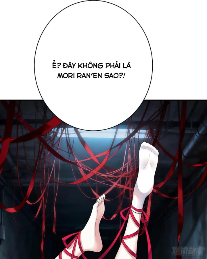 Triệu Hoán Danh Tướng Tam Quốc, Ta Làm Đông Anh Thừa Tướng Chapter 10 - 44