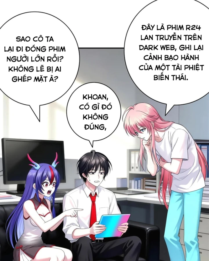 Triệu Hoán Danh Tướng Tam Quốc, Ta Làm Đông Anh Thừa Tướng Chapter 10 - 46