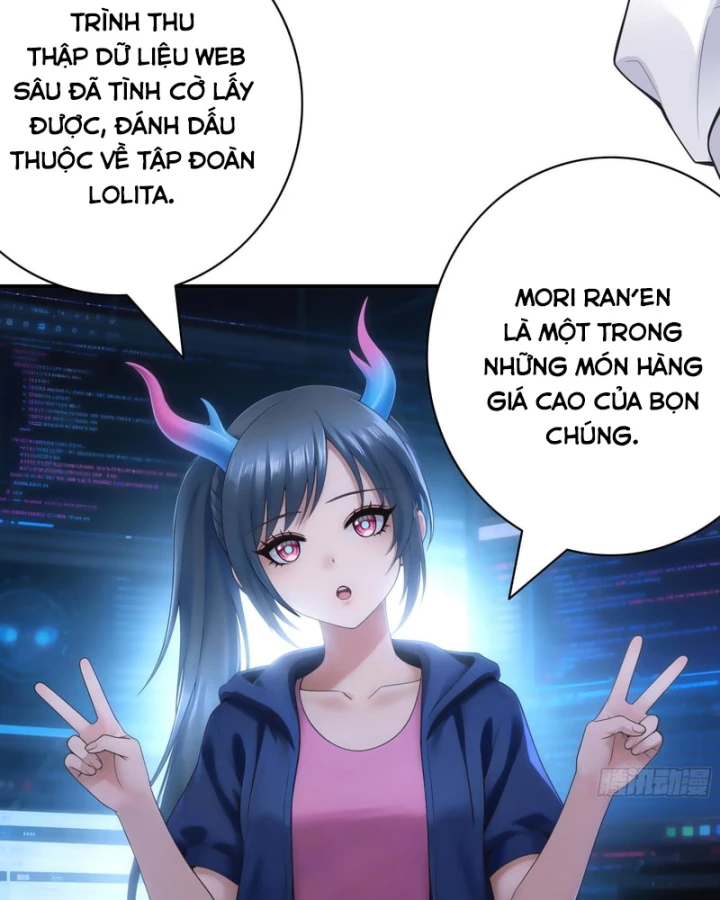 Triệu Hoán Danh Tướng Tam Quốc, Ta Làm Đông Anh Thừa Tướng Chapter 10 - 49