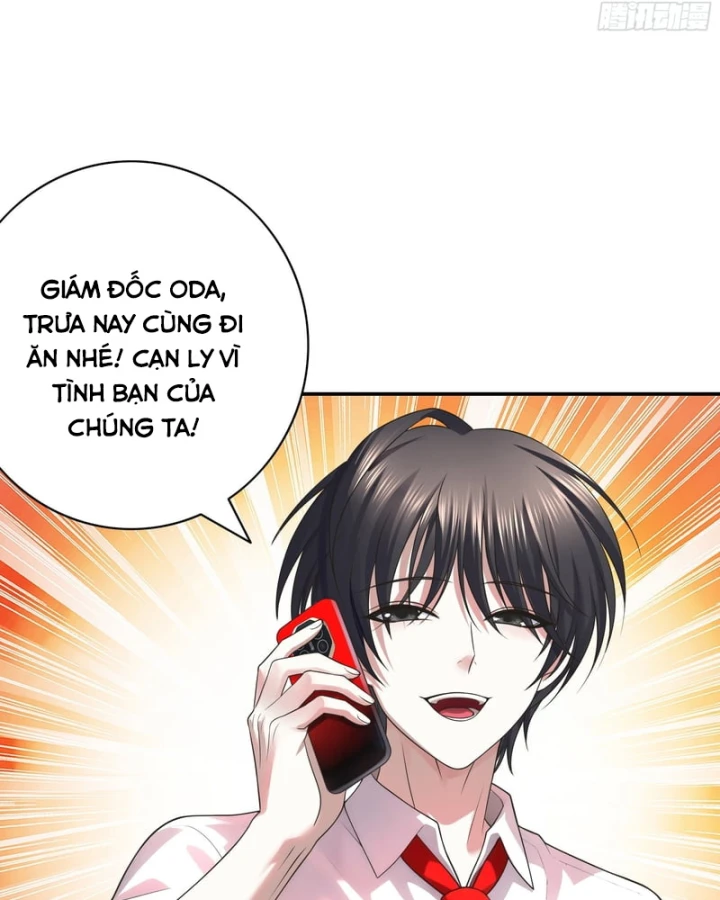 Triệu Hoán Danh Tướng Tam Quốc, Ta Làm Đông Anh Thừa Tướng Chapter 10 - 52