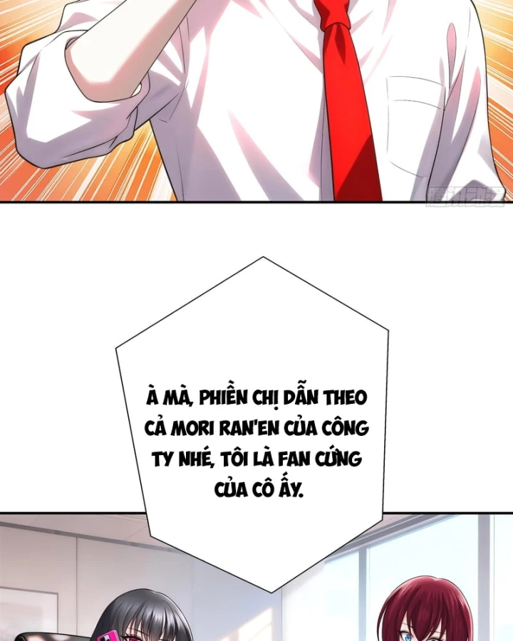 Triệu Hoán Danh Tướng Tam Quốc, Ta Làm Đông Anh Thừa Tướng Chapter 10 - 53