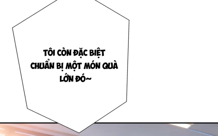 Triệu Hoán Danh Tướng Tam Quốc, Ta Làm Đông Anh Thừa Tướng Chapter 10 - 55