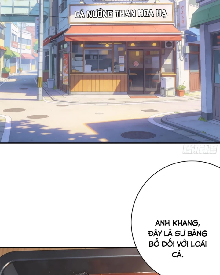 Triệu Hoán Danh Tướng Tam Quốc, Ta Làm Đông Anh Thừa Tướng Chapter 11 - 3