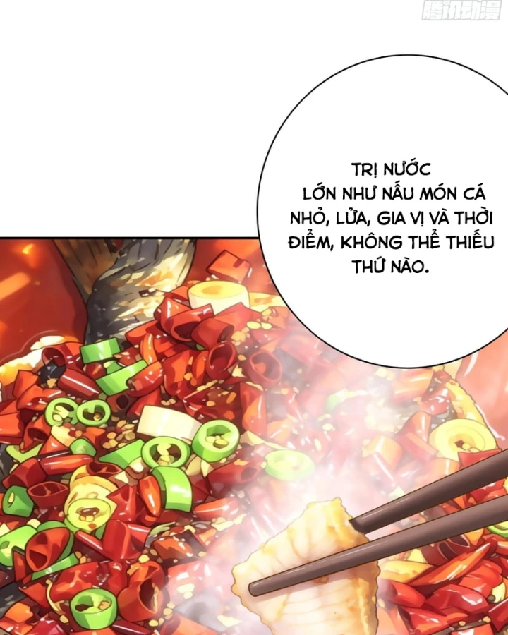 Triệu Hoán Danh Tướng Tam Quốc, Ta Làm Đông Anh Thừa Tướng Chapter 11 - 7