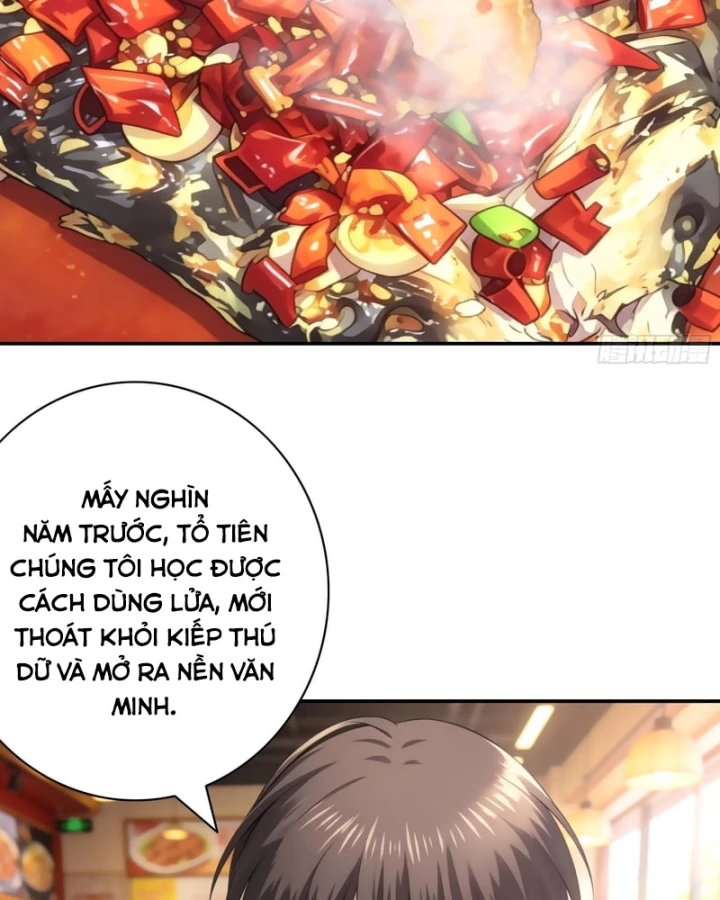 Triệu Hoán Danh Tướng Tam Quốc, Ta Làm Đông Anh Thừa Tướng Chapter 11 - 8