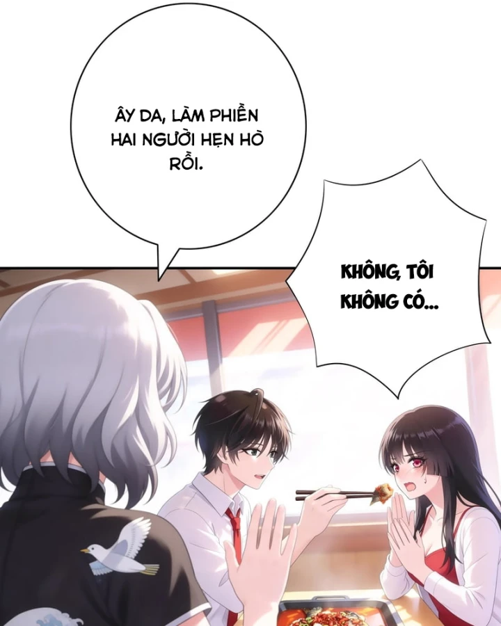 Triệu Hoán Danh Tướng Tam Quốc, Ta Làm Đông Anh Thừa Tướng Chapter 11 - 15