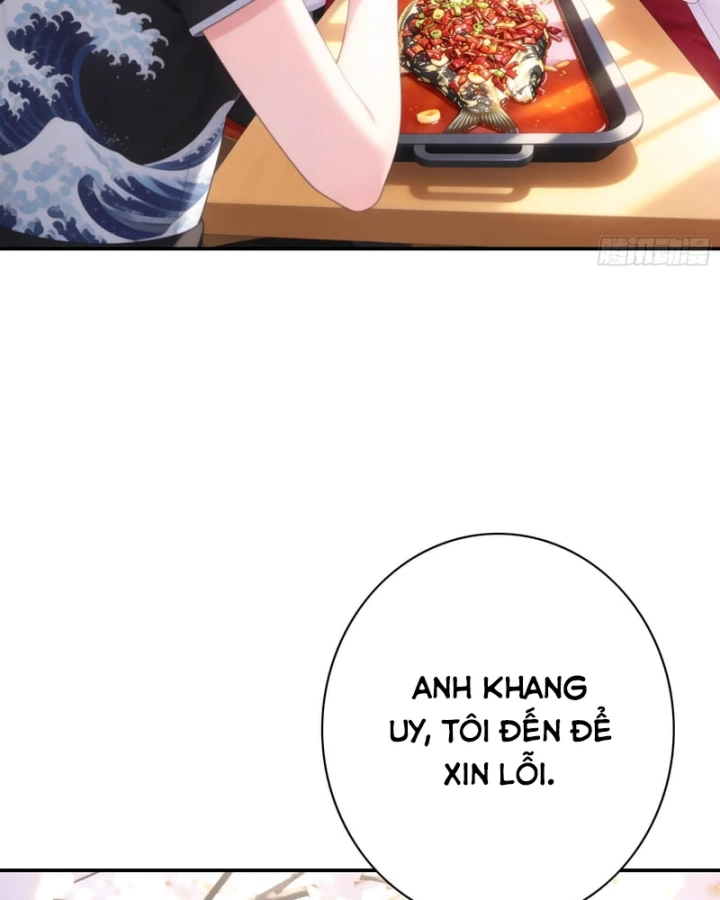 Triệu Hoán Danh Tướng Tam Quốc, Ta Làm Đông Anh Thừa Tướng Chapter 11 - 16
