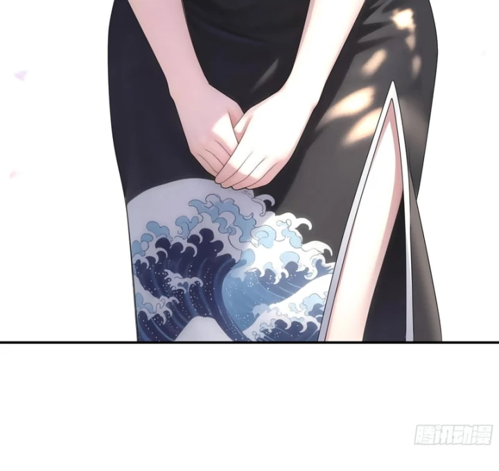 Triệu Hoán Danh Tướng Tam Quốc, Ta Làm Đông Anh Thừa Tướng Chapter 11 - 18