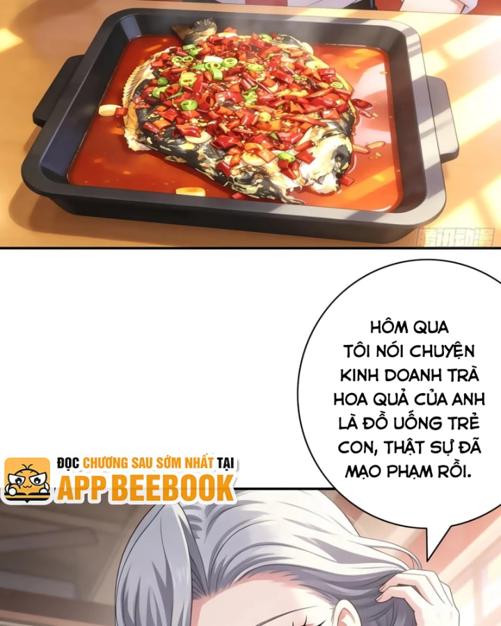 Triệu Hoán Danh Tướng Tam Quốc, Ta Làm Đông Anh Thừa Tướng Chapter 11 - 20