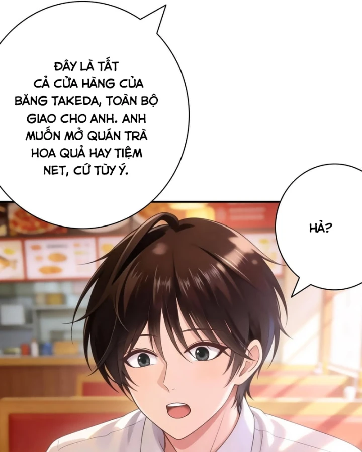 Triệu Hoán Danh Tướng Tam Quốc, Ta Làm Đông Anh Thừa Tướng Chapter 11 - 22