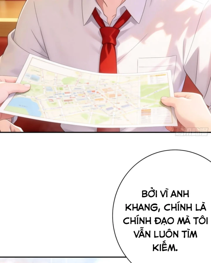 Triệu Hoán Danh Tướng Tam Quốc, Ta Làm Đông Anh Thừa Tướng Chapter 11 - 23
