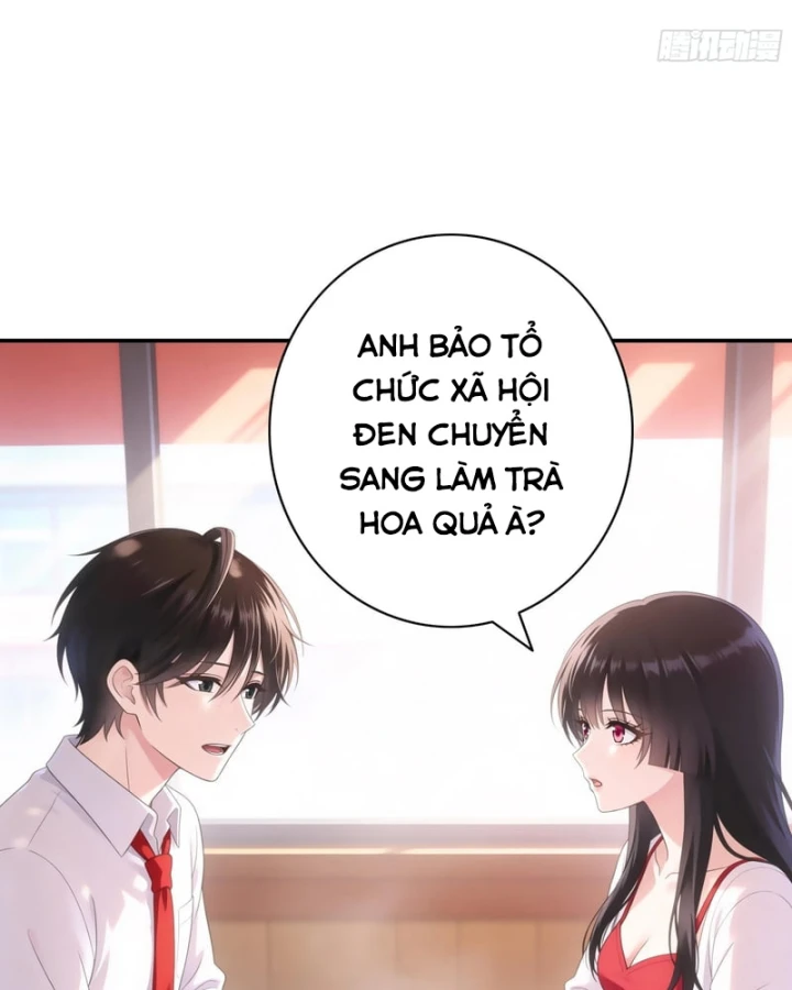 Triệu Hoán Danh Tướng Tam Quốc, Ta Làm Đông Anh Thừa Tướng Chapter 11 - 26