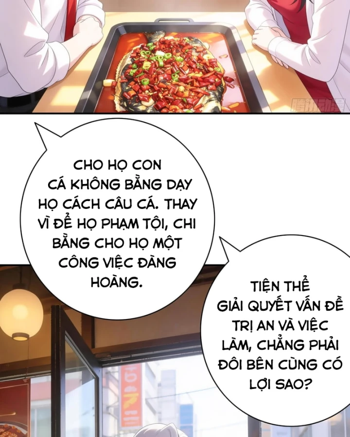 Triệu Hoán Danh Tướng Tam Quốc, Ta Làm Đông Anh Thừa Tướng Chapter 11 - 27