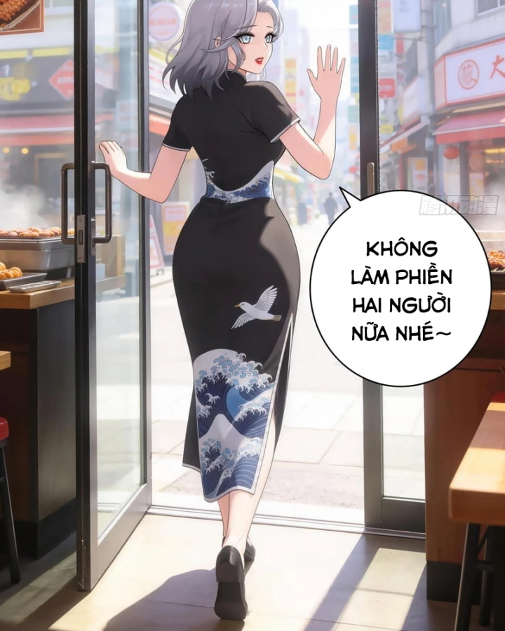 Triệu Hoán Danh Tướng Tam Quốc, Ta Làm Đông Anh Thừa Tướng Chapter 11 - 28