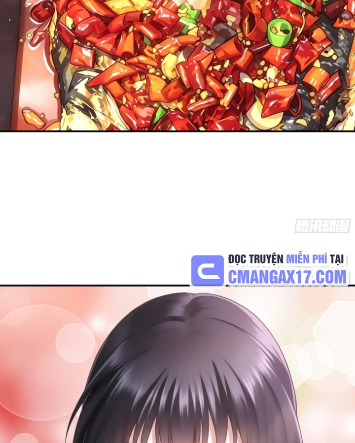 Triệu Hoán Danh Tướng Tam Quốc, Ta Làm Đông Anh Thừa Tướng Chapter 11 - 32