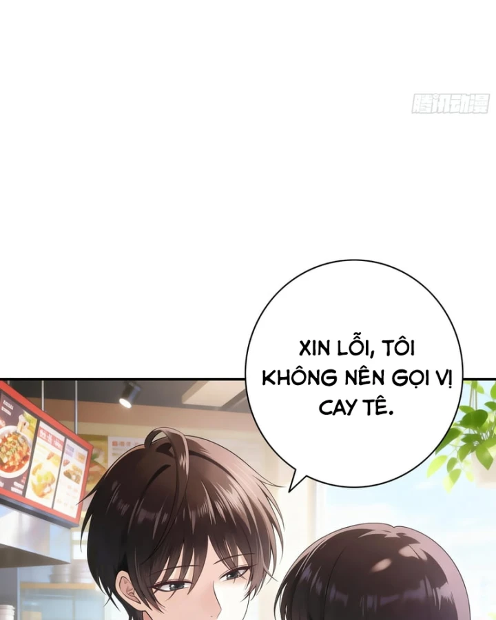 Triệu Hoán Danh Tướng Tam Quốc, Ta Làm Đông Anh Thừa Tướng Chapter 11 - 39