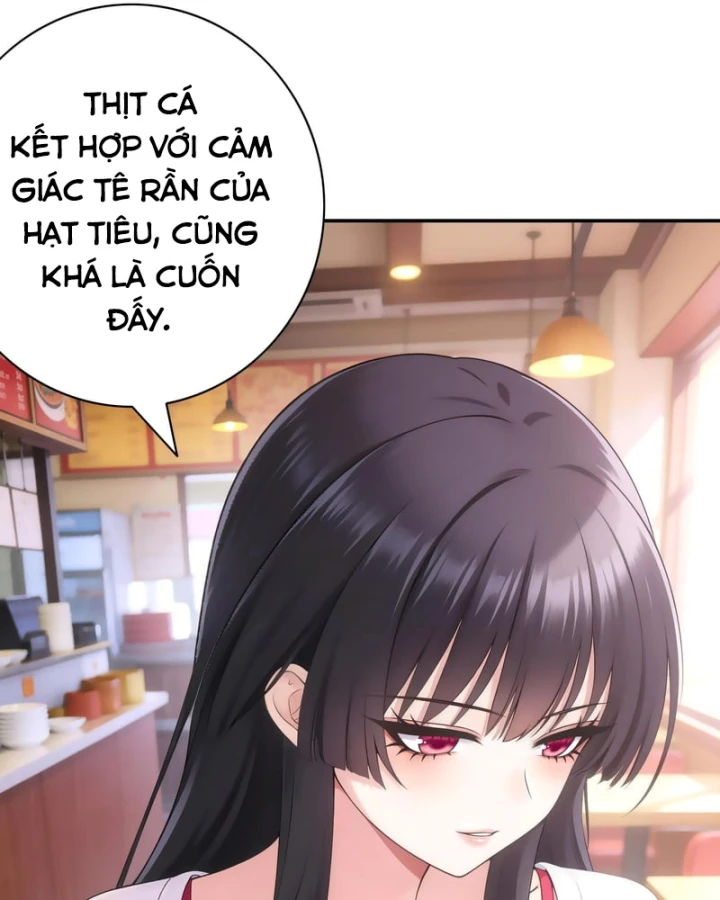 Triệu Hoán Danh Tướng Tam Quốc, Ta Làm Đông Anh Thừa Tướng Chapter 11 - 41