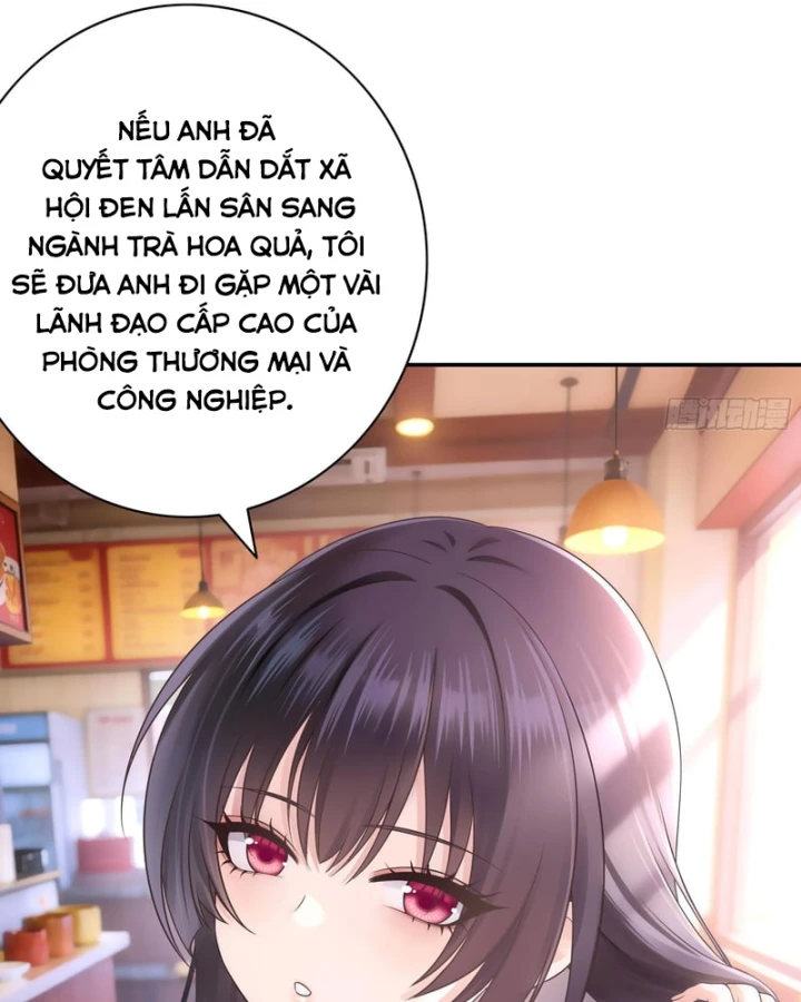 Triệu Hoán Danh Tướng Tam Quốc, Ta Làm Đông Anh Thừa Tướng Chapter 11 - 45