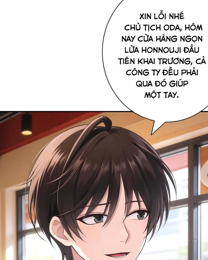 Triệu Hoán Danh Tướng Tam Quốc, Ta Làm Đông Anh Thừa Tướng Chapter 11 - 47