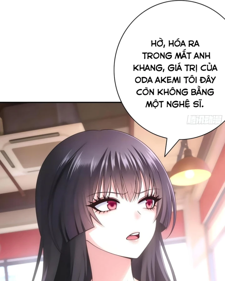 Triệu Hoán Danh Tướng Tam Quốc, Ta Làm Đông Anh Thừa Tướng Chapter 11 - 53