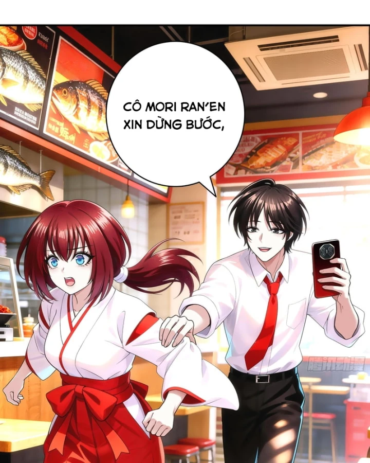 Triệu Hoán Danh Tướng Tam Quốc, Ta Làm Đông Anh Thừa Tướng Chapter 11 - 57