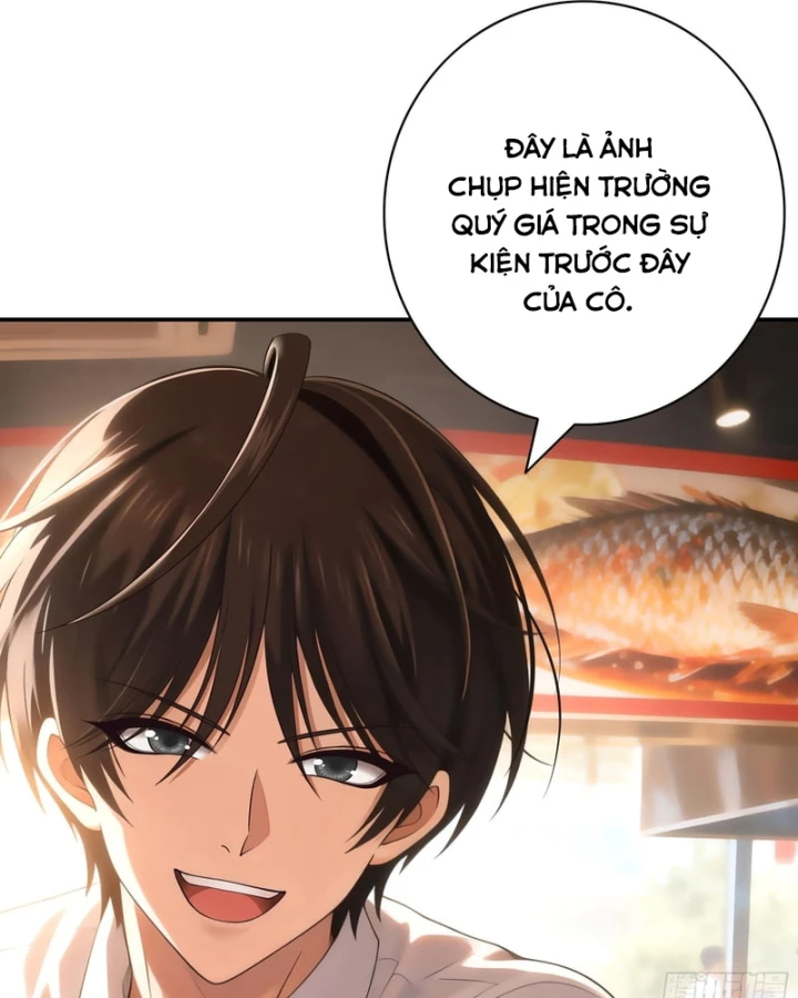 Triệu Hoán Danh Tướng Tam Quốc, Ta Làm Đông Anh Thừa Tướng Chapter 11 - 61