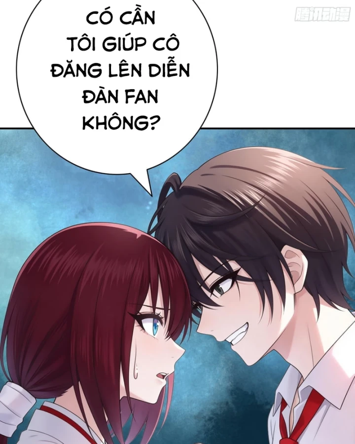 Triệu Hoán Danh Tướng Tam Quốc, Ta Làm Đông Anh Thừa Tướng Chapter 11 - 63