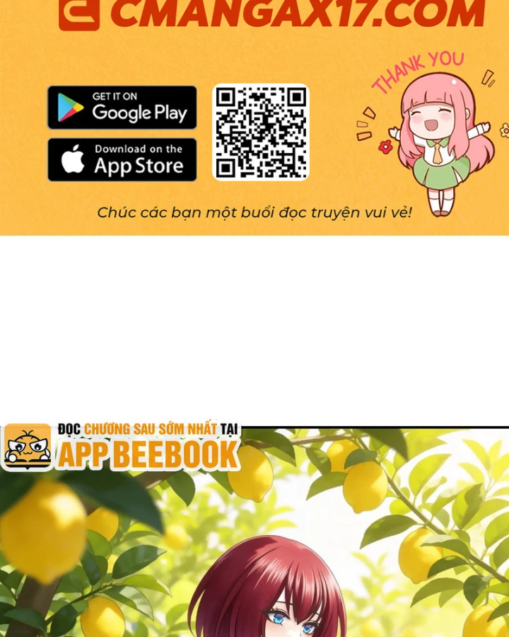 Triệu Hoán Danh Tướng Tam Quốc, Ta Làm Đông Anh Thừa Tướng Chapter 12 - 2