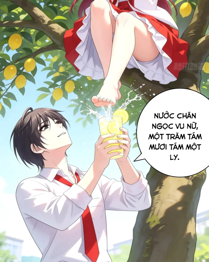 Triệu Hoán Danh Tướng Tam Quốc, Ta Làm Đông Anh Thừa Tướng Chapter 12 - 7