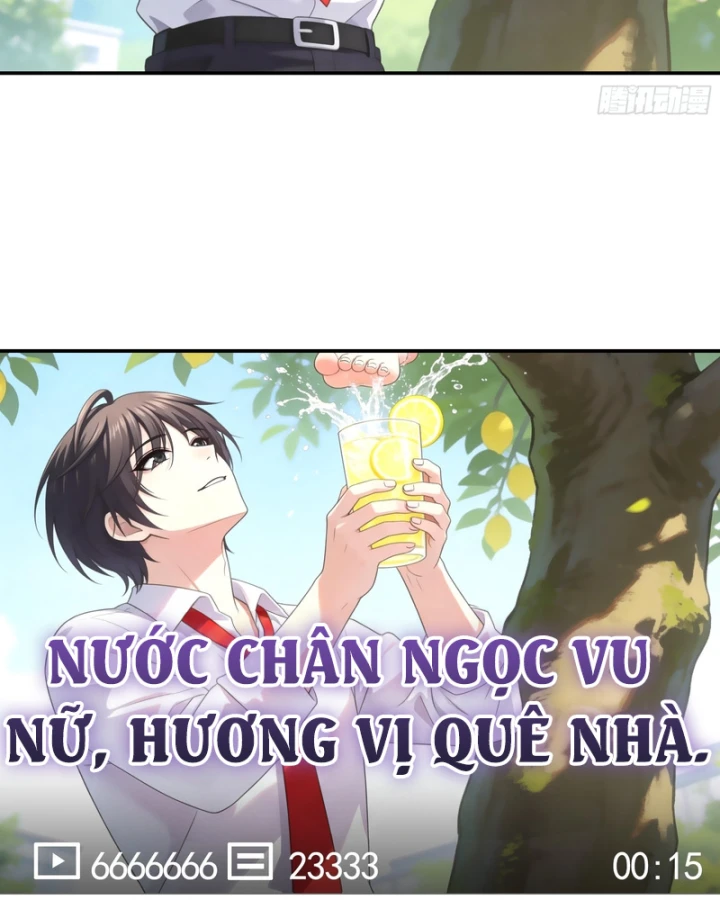Triệu Hoán Danh Tướng Tam Quốc, Ta Làm Đông Anh Thừa Tướng Chapter 12 - 8