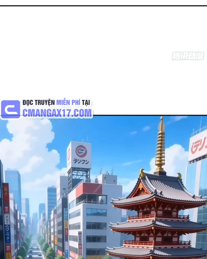 Triệu Hoán Danh Tướng Tam Quốc, Ta Làm Đông Anh Thừa Tướng Chapter 12 - 10
