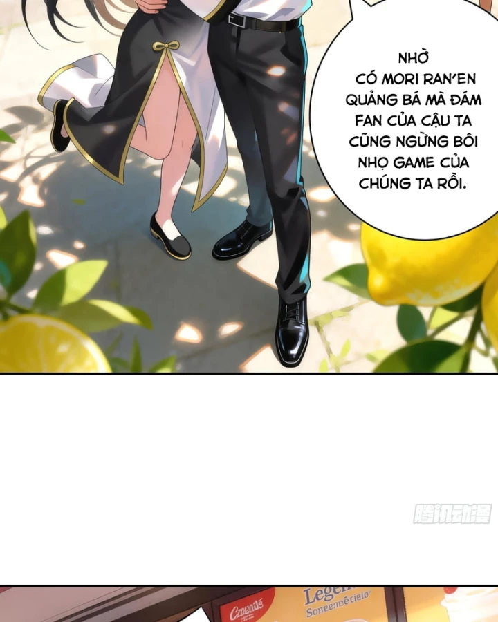Triệu Hoán Danh Tướng Tam Quốc, Ta Làm Đông Anh Thừa Tướng Chapter 12 - 13