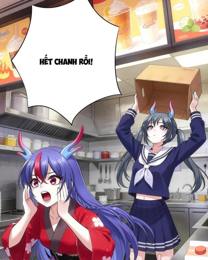 Triệu Hoán Danh Tướng Tam Quốc, Ta Làm Đông Anh Thừa Tướng Chapter 12 - 14