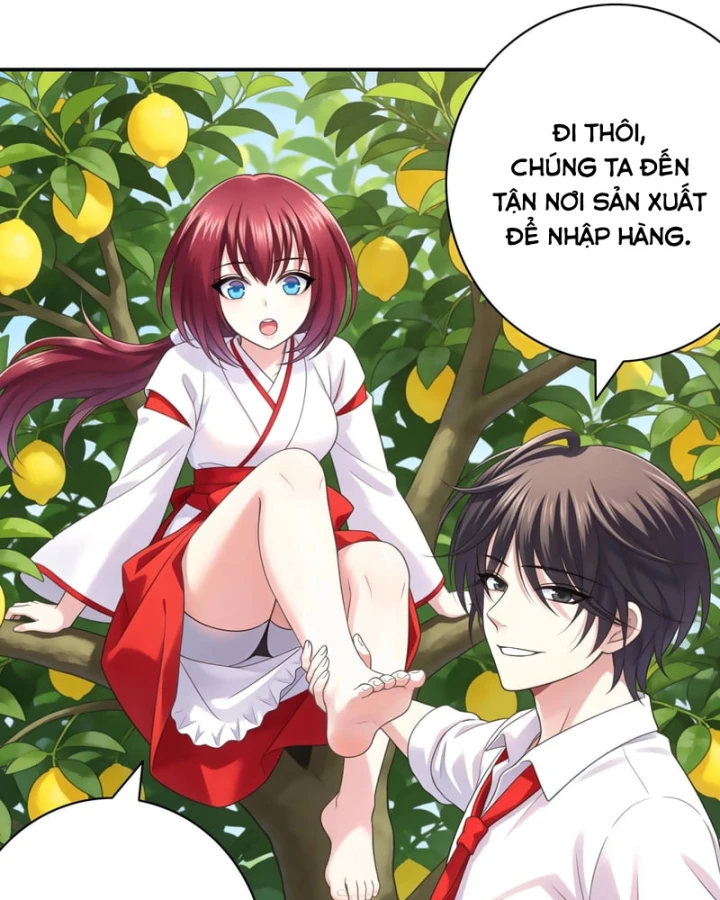 Triệu Hoán Danh Tướng Tam Quốc, Ta Làm Đông Anh Thừa Tướng Chapter 12 - 16