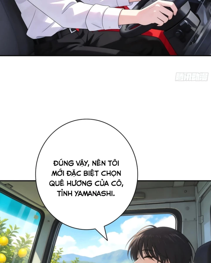 Triệu Hoán Danh Tướng Tam Quốc, Ta Làm Đông Anh Thừa Tướng Chapter 12 - 21