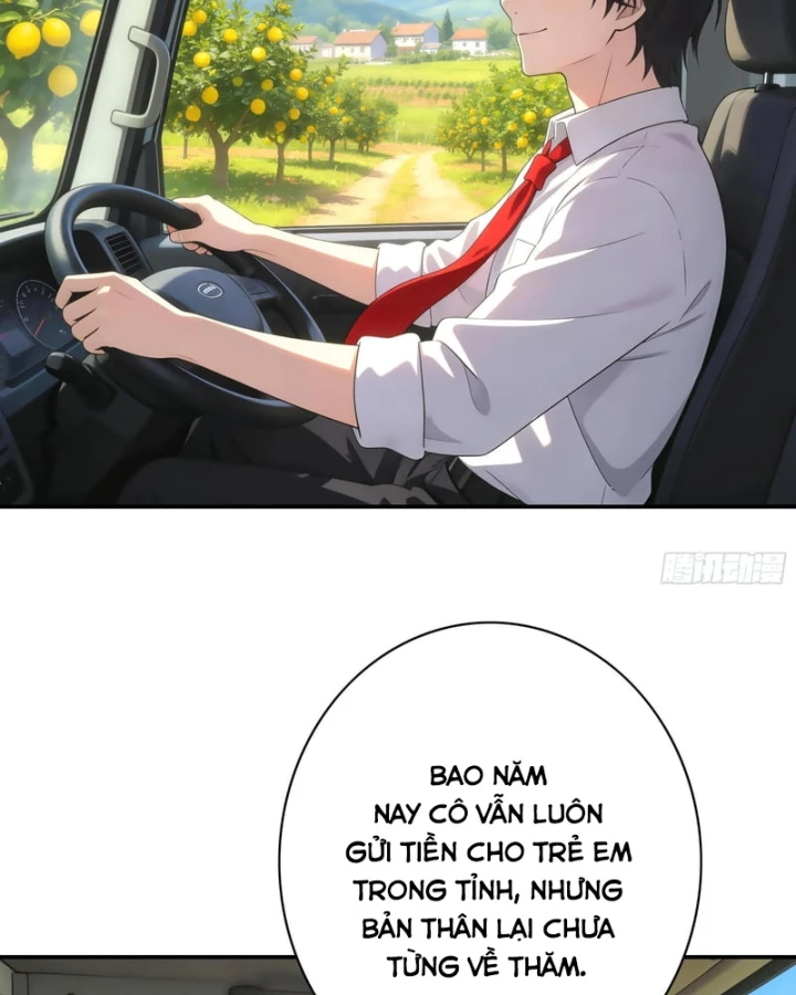 Triệu Hoán Danh Tướng Tam Quốc, Ta Làm Đông Anh Thừa Tướng Chapter 12 - 22