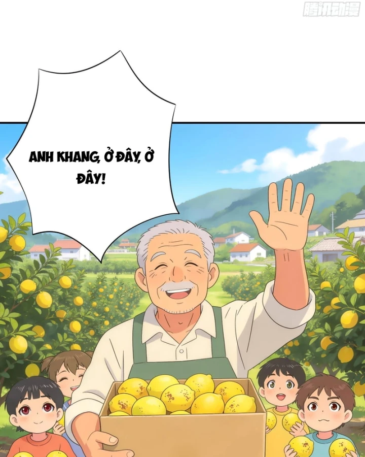 Triệu Hoán Danh Tướng Tam Quốc, Ta Làm Đông Anh Thừa Tướng Chapter 12 - 24