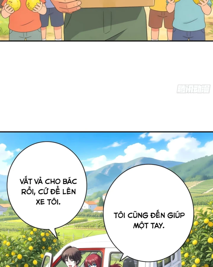 Triệu Hoán Danh Tướng Tam Quốc, Ta Làm Đông Anh Thừa Tướng Chapter 12 - 25