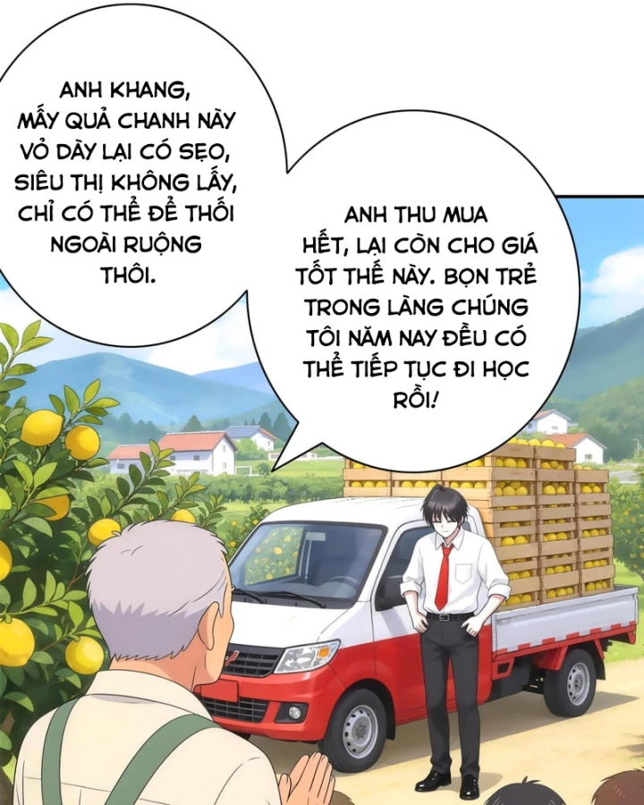 Triệu Hoán Danh Tướng Tam Quốc, Ta Làm Đông Anh Thừa Tướng Chapter 12 - 32