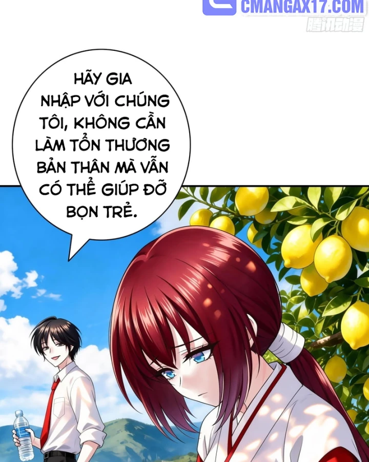Triệu Hoán Danh Tướng Tam Quốc, Ta Làm Đông Anh Thừa Tướng Chapter 12 - 41