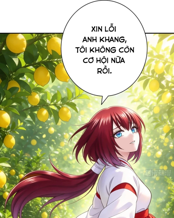 Triệu Hoán Danh Tướng Tam Quốc, Ta Làm Đông Anh Thừa Tướng Chapter 12 - 43