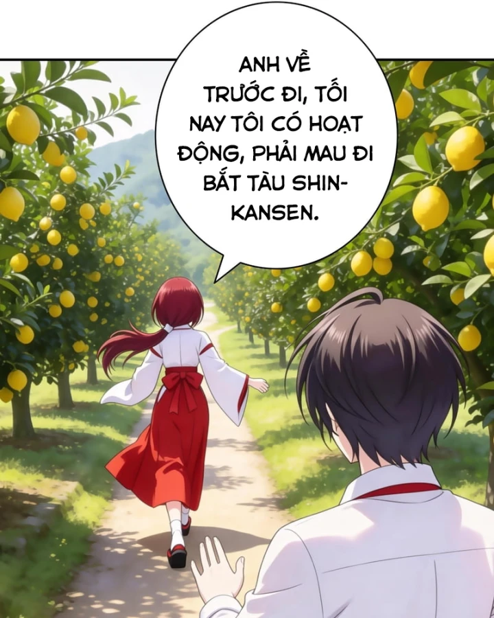 Triệu Hoán Danh Tướng Tam Quốc, Ta Làm Đông Anh Thừa Tướng Chapter 12 - 45