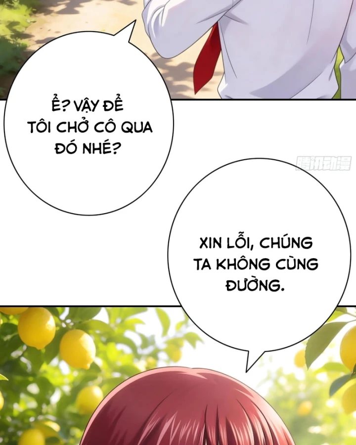 Triệu Hoán Danh Tướng Tam Quốc, Ta Làm Đông Anh Thừa Tướng Chapter 12 - 46