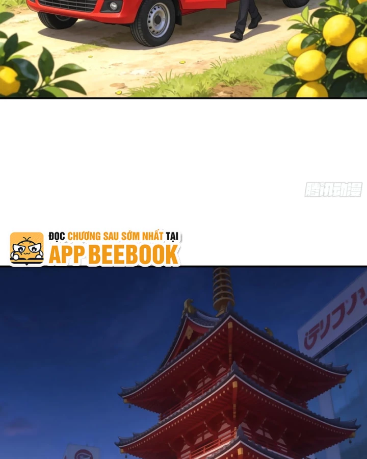 Triệu Hoán Danh Tướng Tam Quốc, Ta Làm Đông Anh Thừa Tướng Chapter 12 - 51