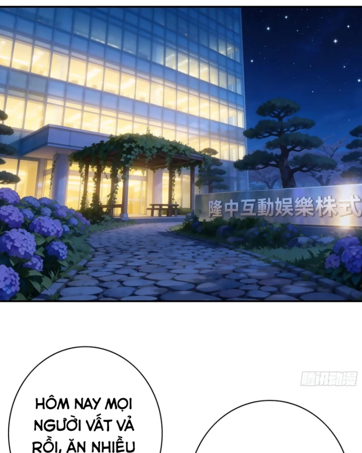 Triệu Hoán Danh Tướng Tam Quốc, Ta Làm Đông Anh Thừa Tướng Chapter 12 - 53