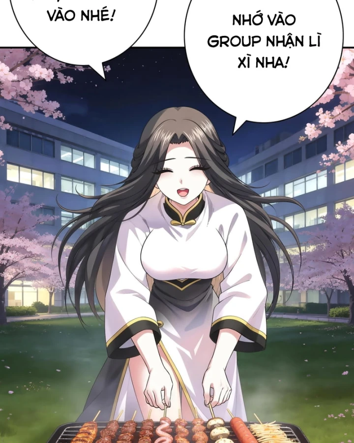 Triệu Hoán Danh Tướng Tam Quốc, Ta Làm Đông Anh Thừa Tướng Chapter 12 - 54