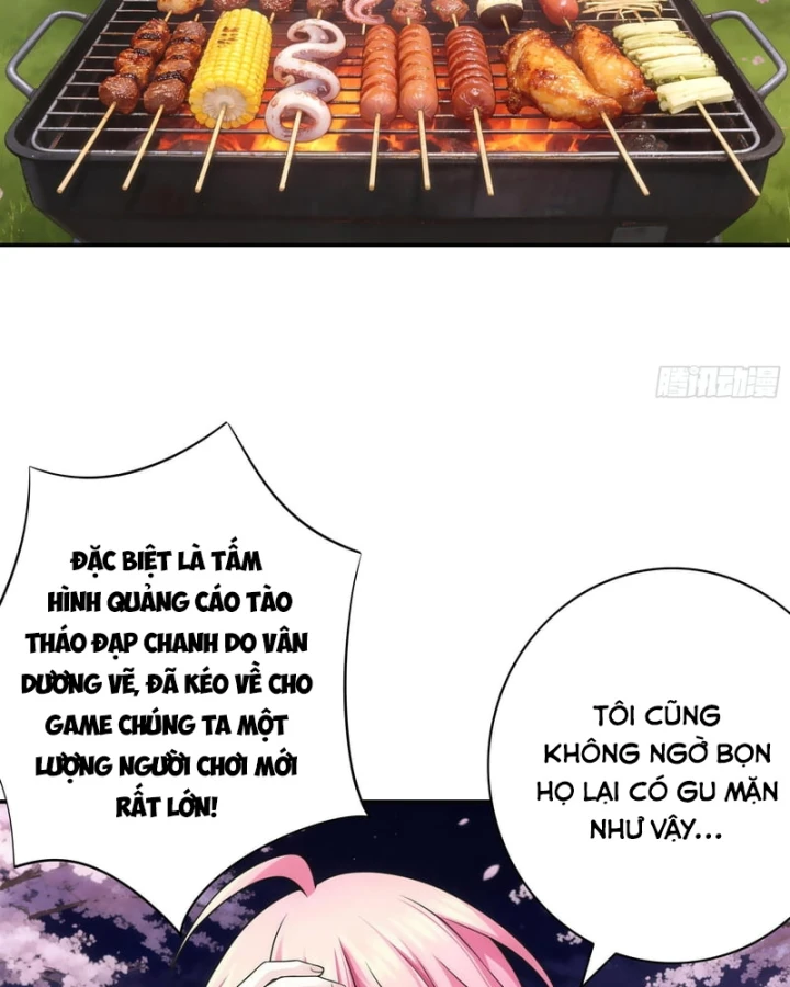 Triệu Hoán Danh Tướng Tam Quốc, Ta Làm Đông Anh Thừa Tướng Chapter 12 - 55