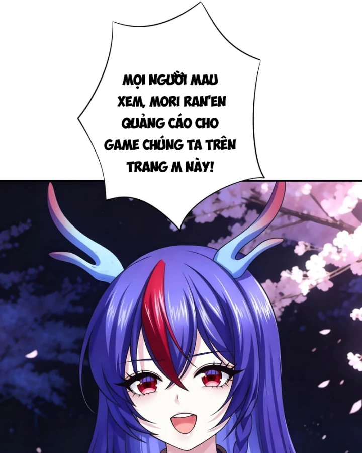 Triệu Hoán Danh Tướng Tam Quốc, Ta Làm Đông Anh Thừa Tướng Chapter 12 - 57